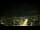 Webcam in Belo Horizonte, 629.9 km