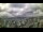 Webcam in Belo Horizonte, 130.6 mi away