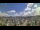 Webcam in Belo Horizonte, 130.2 km