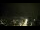 Webcam in Belo Horizonte, 50.2 mi away