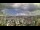 Webcam in Belo Horizonte, 119.7 km entfernt
