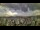 Webcam in Belo Horizonte, 176.2 mi away