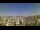 Webcam in Belo Horizonte, 272.9 km