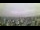 Webcam in Belo Horizonte, 130.2 km