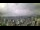 Webcam in Belo Horizonte, 243 mi away