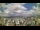 Webcam in Belo Horizonte, 176.2 mi away