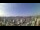 Webcam in Belo Horizonte, 27.7 mi away