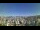 Webcam in Belo Horizonte, 130.2 km