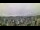 Webcam in Belo Horizonte, 272.9 km