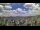Webcam in Belo Horizonte, 259.3 km