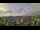 Webcam in Belo Horizonte, 174.8 km