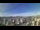 Webcam in Belo Horizonte, 167.7 km