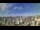 Webcam in Belo Horizonte, 78.7 mi away