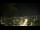 Webcam in Belo Horizonte, 65.6 mi away