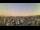 Webcam in Belo Horizonte, 31.6 km