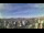 Webcam in Belo Horizonte, 169.8 km