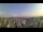 Webcam in Belo Horizonte, 124.2 km