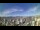 Webcam in Belo Horizonte, 27.7 mi away