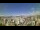 Webcam in Belo Horizonte, 169.7 km entfernt