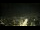 Webcam in Belo Horizonte, 176.2 mi away