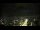 Webcam in Belo Horizonte, 203.9 km
