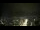 Webcam in Belo Horizonte, 31.6 km