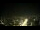 Webcam in Belo Horizonte, 176.2 mi away