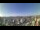 Webcam in Belo Horizonte, 7.2 km entfernt