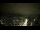 Webcam in Belo Horizonte, 130.7 km