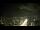 Webcam in Belo Horizonte, 628 km entfernt