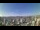 Webcam in Belo Horizonte, 203.9 km entfernt