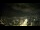 Webcam in Belo Horizonte, 71.8 km