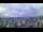 Webcam in Belo Horizonte, 141.7 km