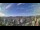 Webcam in Belo Horizonte, 169.7 km entfernt