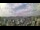 Webcam in Belo Horizonte, 169.8 km
