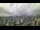 Webcam in Belo Horizonte, 253.1 km