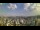 Webcam in Belo Horizonte, 167.7 km