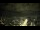 Webcam in Belo Horizonte, 65.4 mi away
