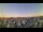 Webcam in Belo Horizonte, 142.3 km