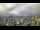 Webcam in Belo Horizonte, 203.9 km