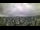 Webcam in Belo Horizonte, 174.8 km