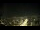 Webcam in Belo Horizonte, 143.5 km