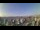 Webcam in Belo Horizonte, 414.8 km entfernt