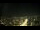 Webcam in Belo Horizonte, 143.5 km