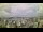 Webcam in Belo Horizonte, 130.7 km