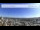 Webcam in Belo Horizonte, 176.2 mi away
