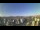 Webcam in Belo Horizonte, 64.7 mi away