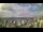 Webcam in Belo Horizonte, 203.9 km