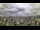 Webcam in Belo Horizonte, 243 mi away