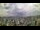 Webcam in Belo Horizonte, 2.8 mi away